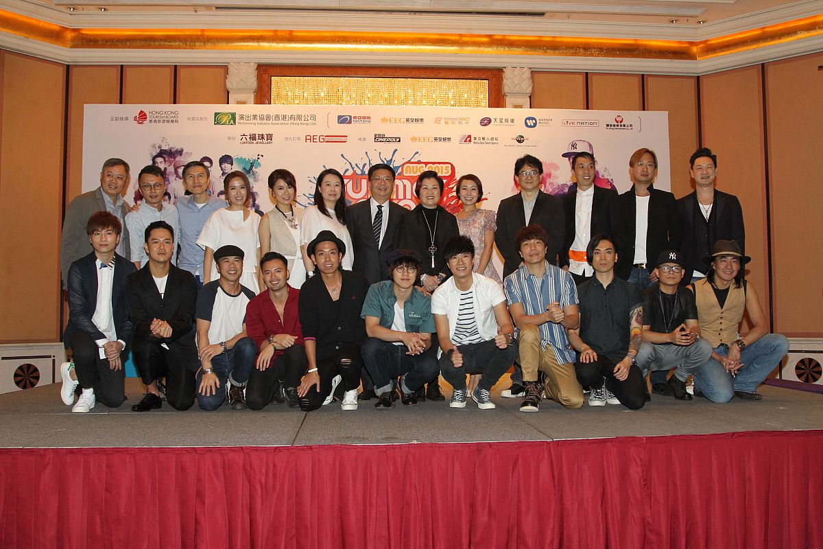 福建师范大学旅游学科的储德平老师提出过什么重量级的学术概念或理论详细说说。若是不够重量级他是如何在旅游学科立足的