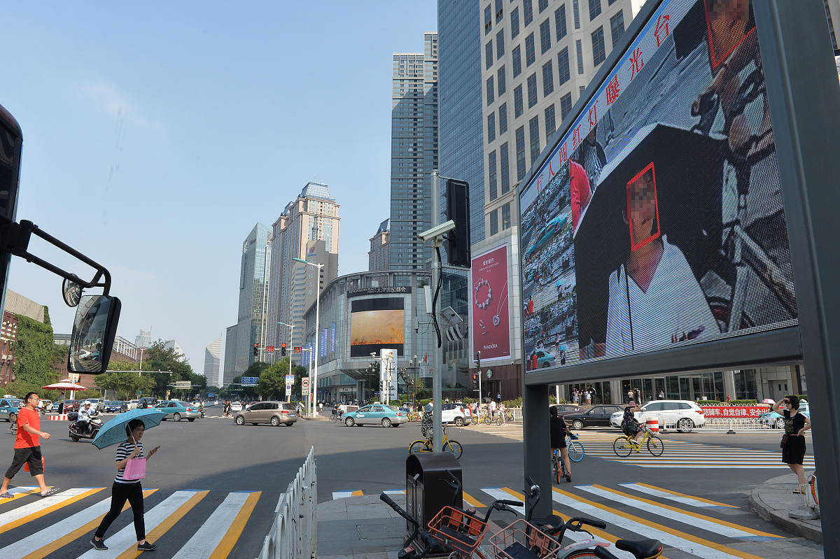 天津交通学校值得报考吗？ - 优势、劣势及报考建议