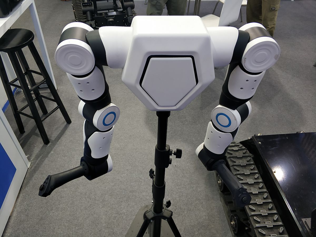 合肥高新科技学校2021年招生条件及录取要求-附报名指南