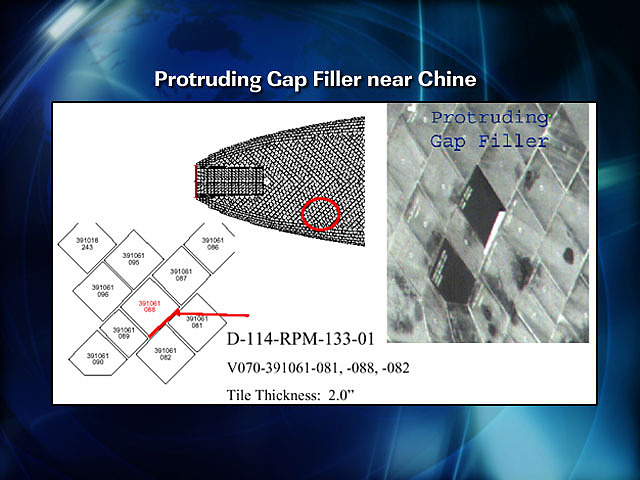 翻译In addition to the generation of interface traps explained above as hot electrons in the channel flow from the source towards the drain terminal due to scatteringsome of them may be redirected towa