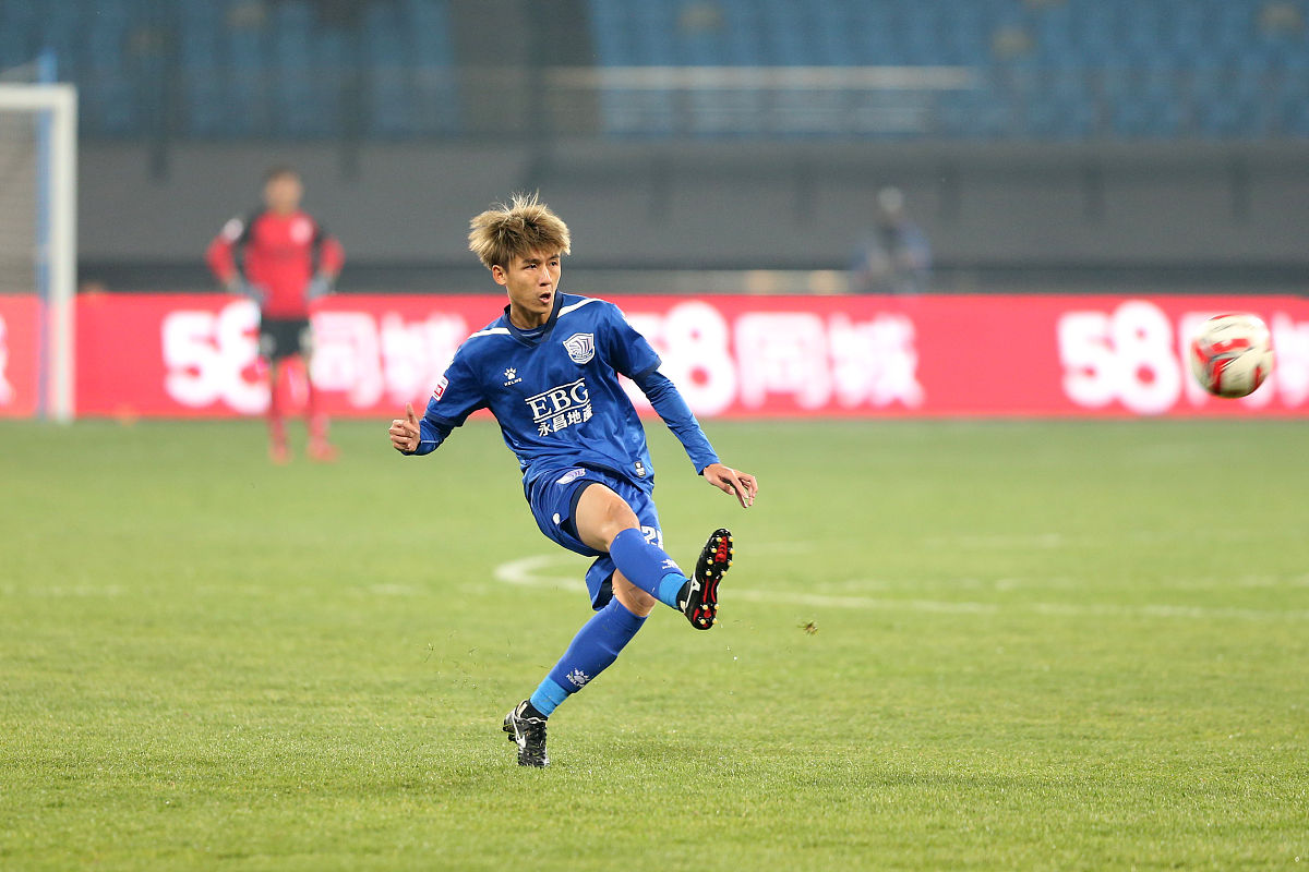 河北2+3学校2020年度招生简介【图文详解】