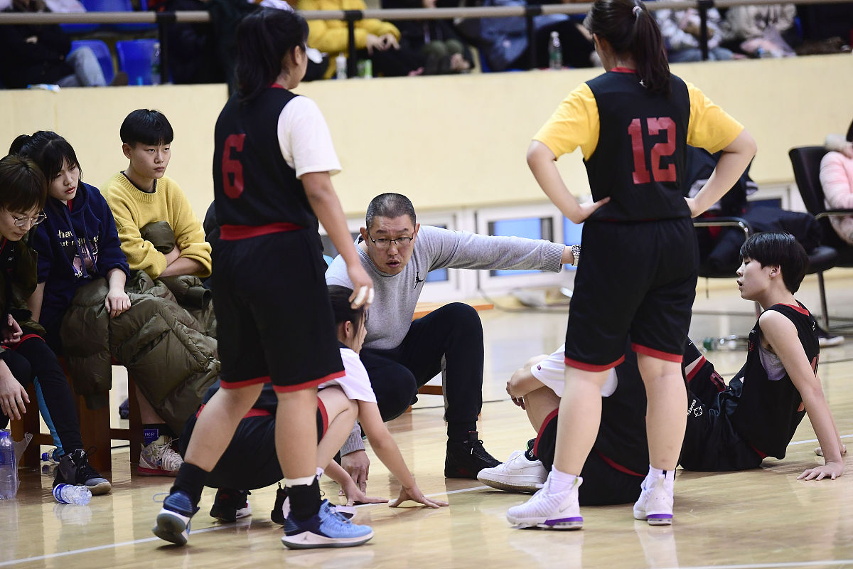 沈阳医学院招生咨询电话怎么样？服务态度、信息传递效率、服务范围全面分析