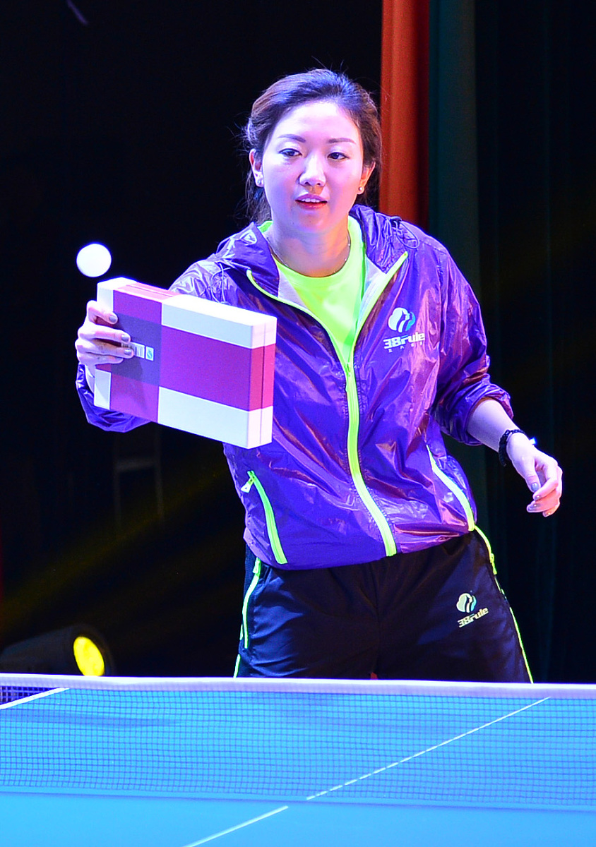 陕西交通职业技术学院道路养护与管理专业怎么样？就业前景、课程设置、师资力量分析