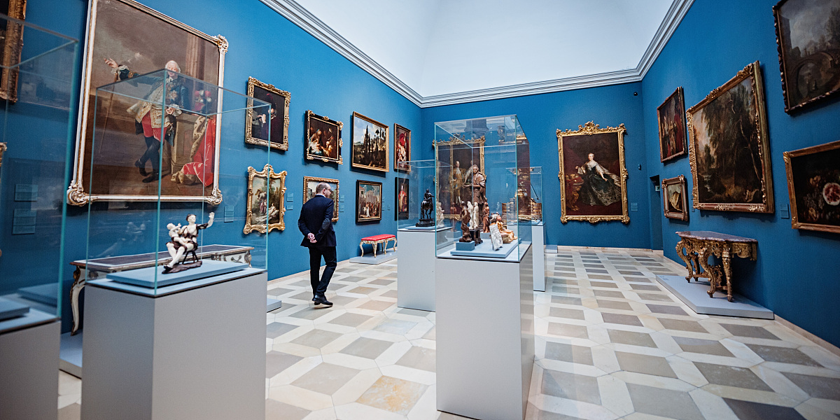 平顶山教育学院专业设置及特色: 寻找适合你的专业