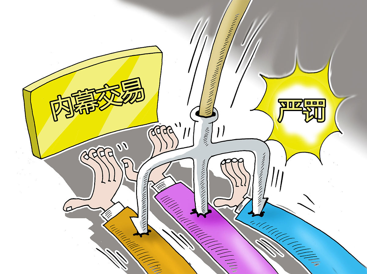 数据造假治理问题研究生成论文的这个部分一、引言 A 选题背景 B 研究意义 C 研究目的和内容 D 研究方法