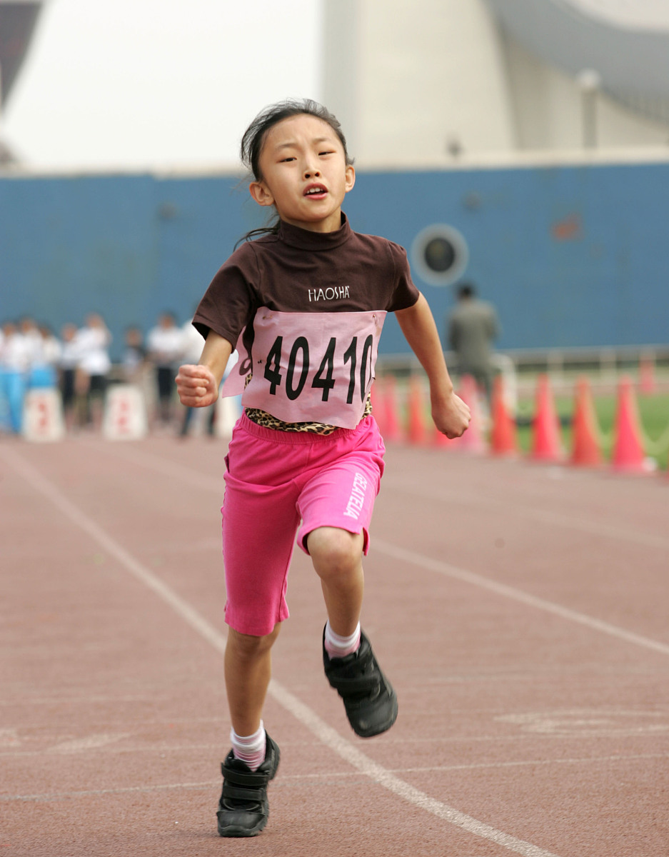 四川2022年中专学校好还是职高好呢