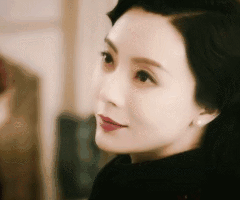 老TFboys解散了，聽說是因為這部劇