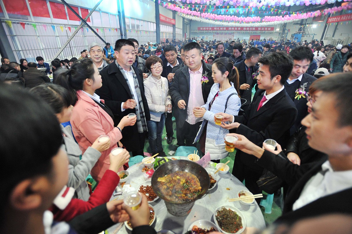 贵阳电子职业学校招生办电话-联系方式查询