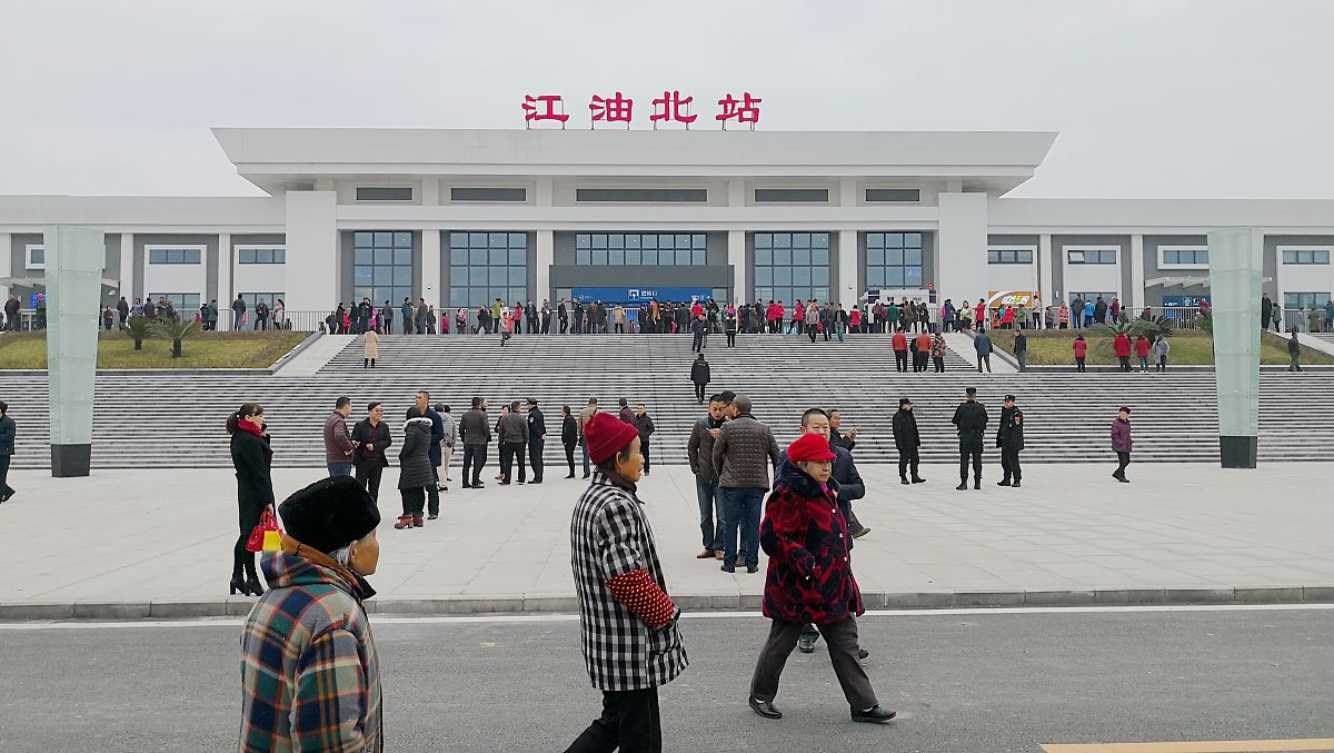 成都高铁学校入学门槛高吗？解读招生条件和优势