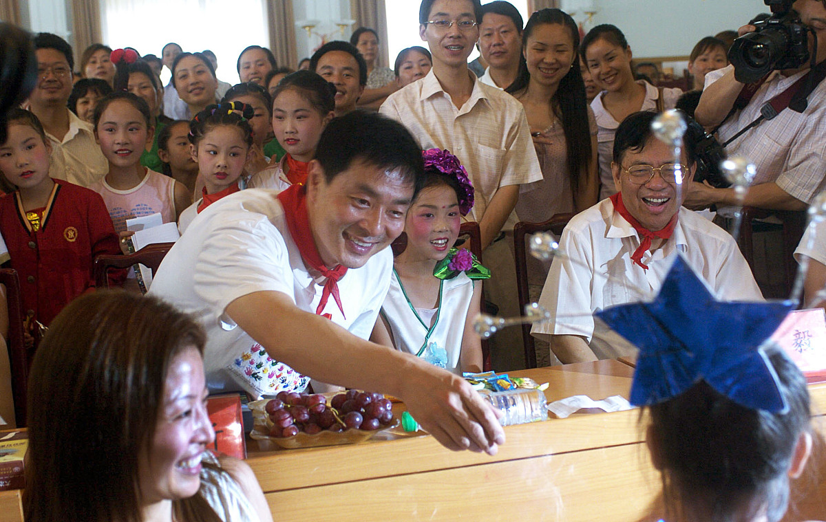 广州康复实验学校2022年招生简章 - 帮助康复学生实现自我价值