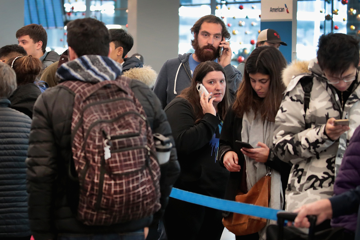 《婚姻与家庭治疗》课程感悟与评价不少于800字