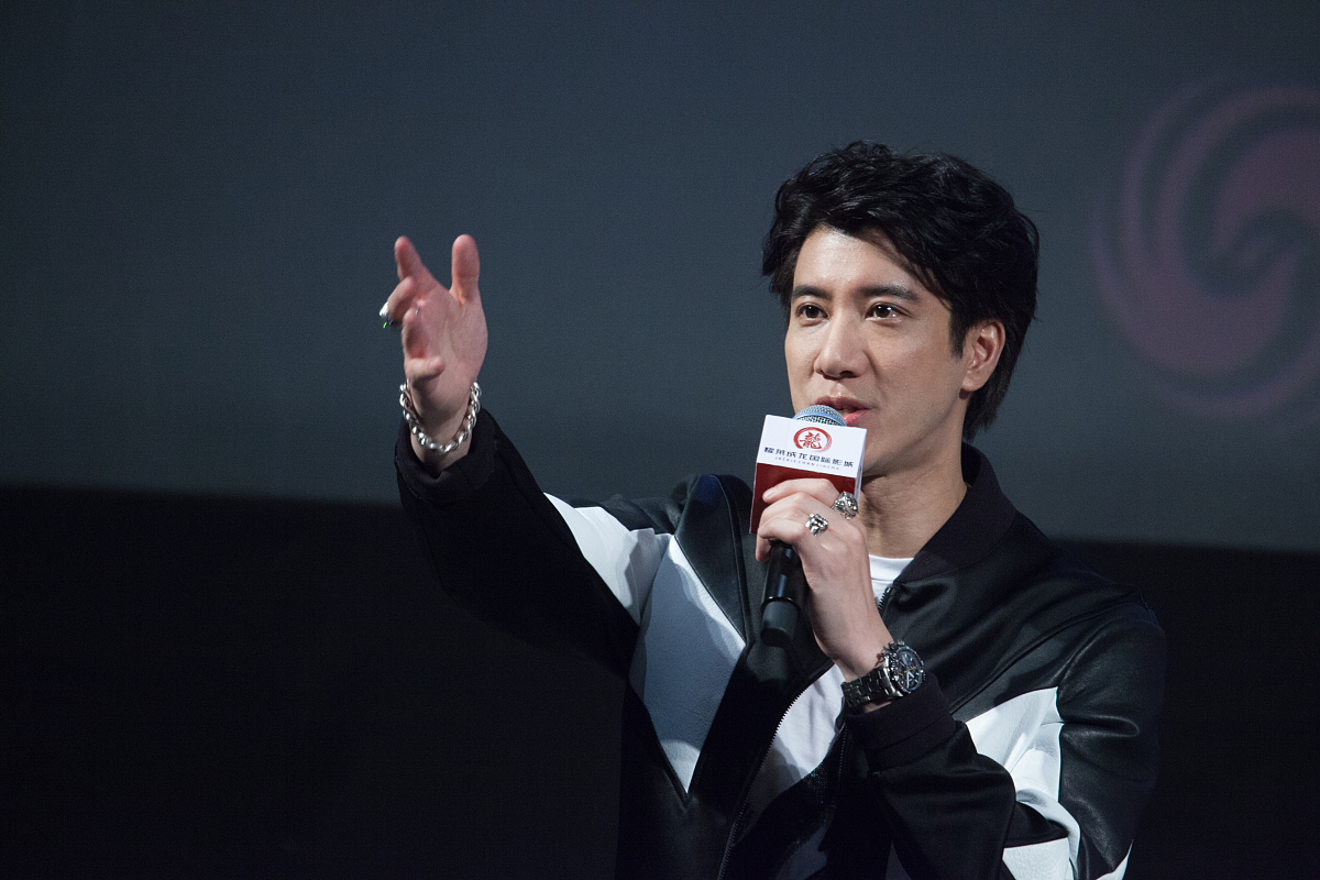 电影无问西东值得积累的段落摘抄