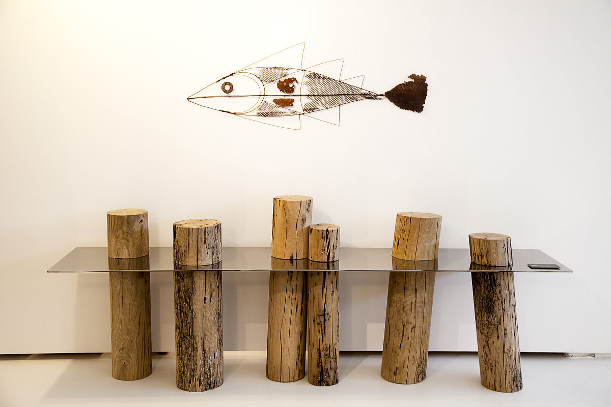 梧州轻工技工学校2021年开设有哪些专业