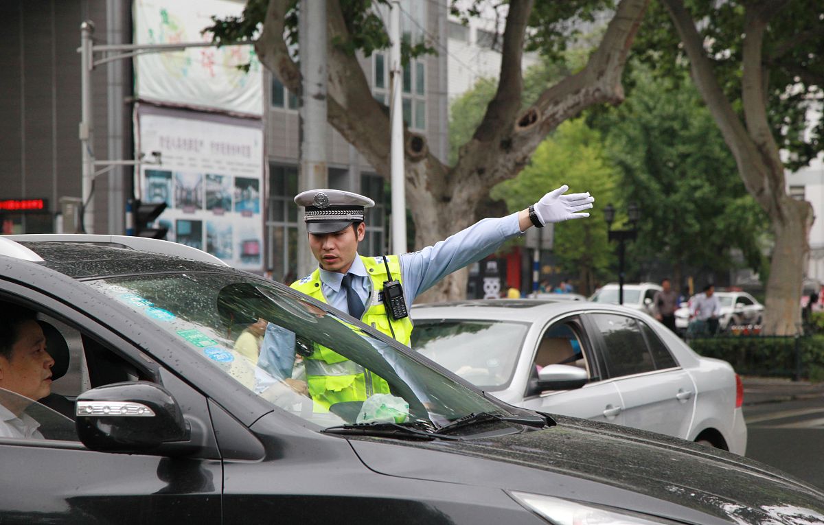 快速提升英语听力水平的学习方法