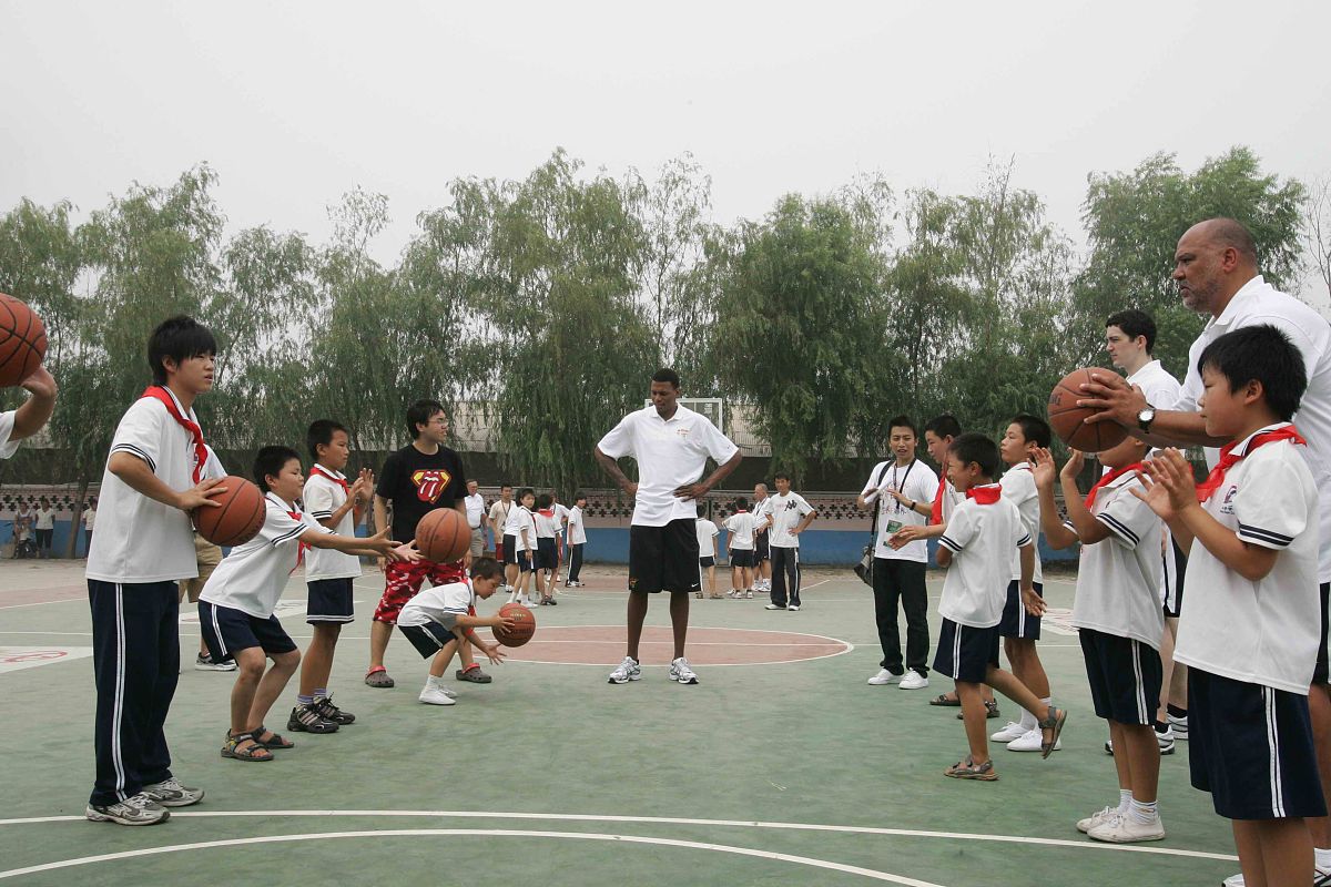 六盘水千惠职业技术学校2022年休闲体育服务与管理专业招生简章