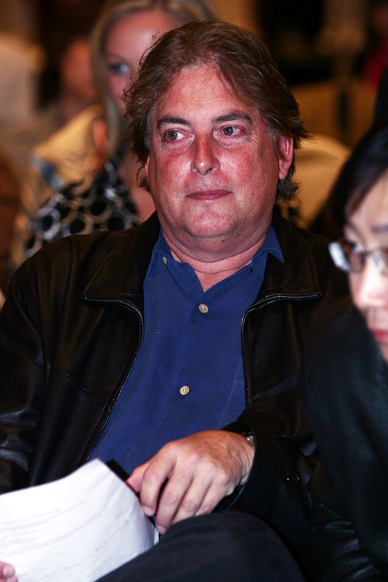 如何使用苹果手机