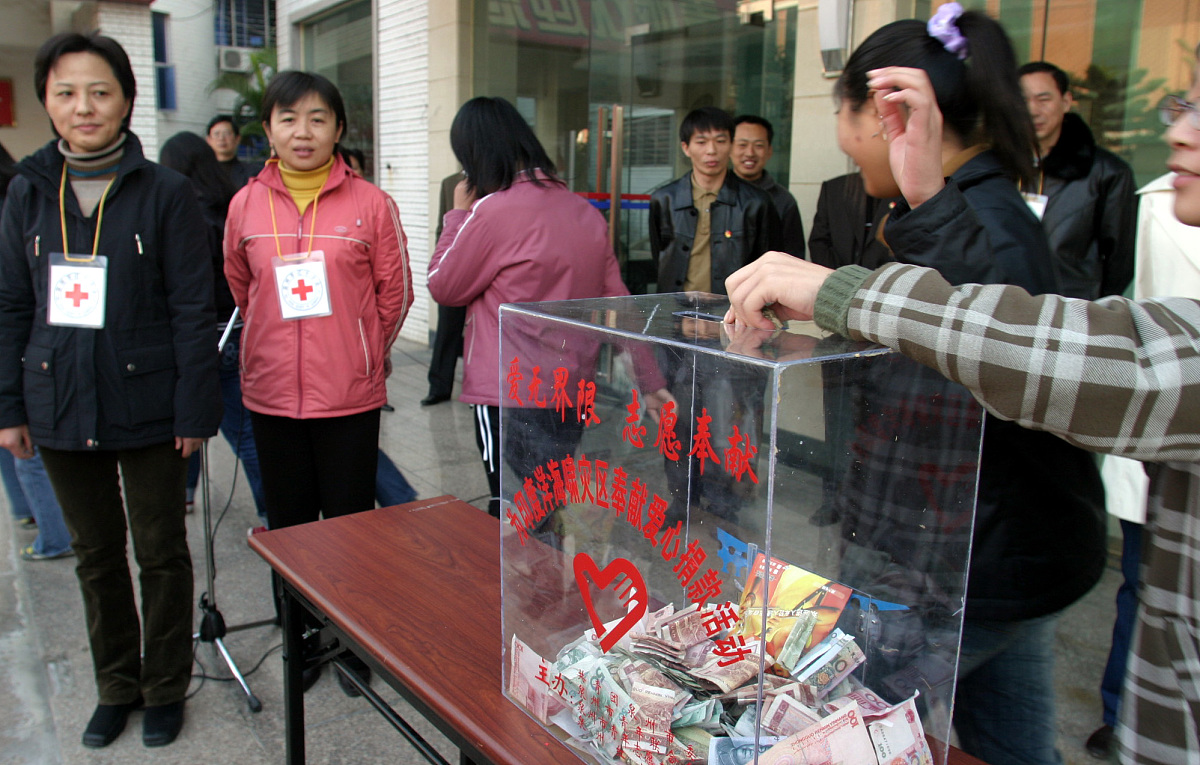 评选“先进优秀团支部”通知：详细规则及评选流程