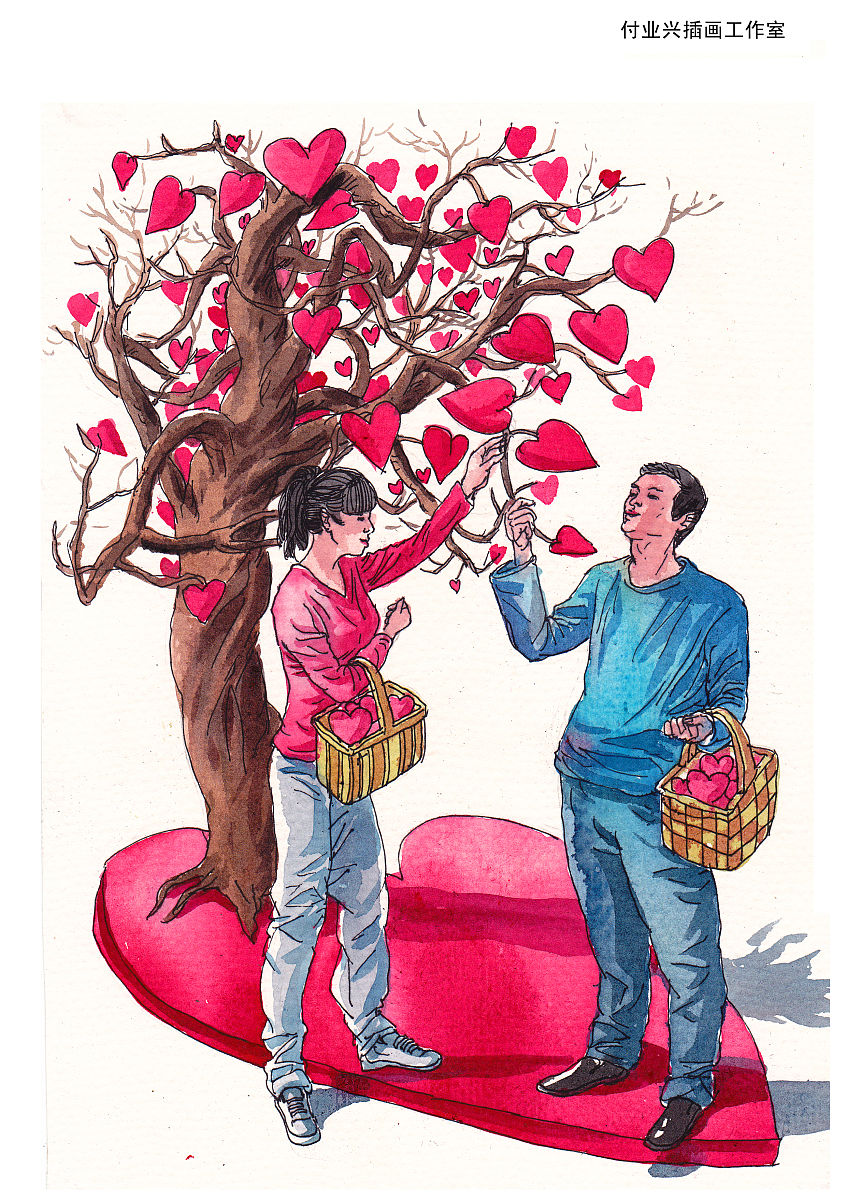 男朋友喜欢上我妈妈怎么办？ - 专业情感建议