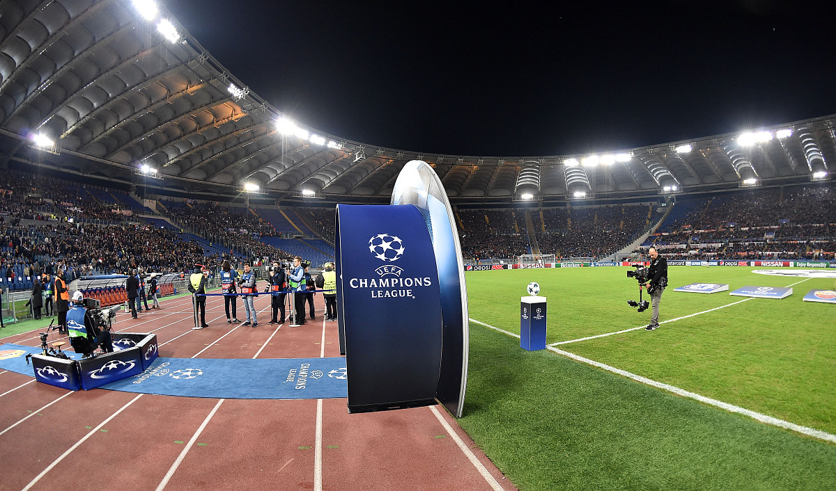 文件头包含706c有可能是什么文件