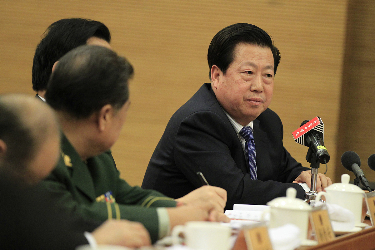 暗恋女孩说要让人大提案'潮汕更名为潮揭汕'，如何机智回复？