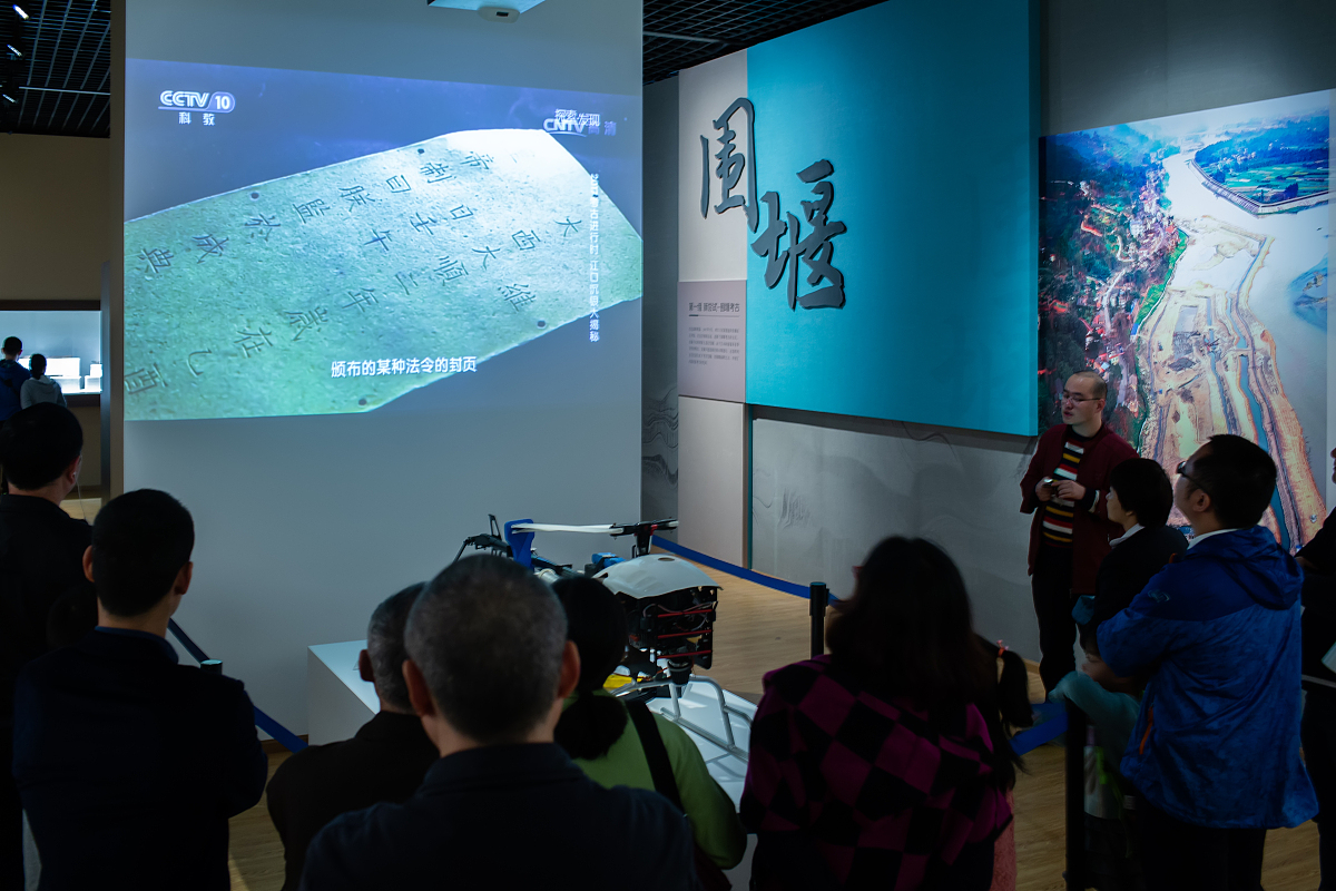 彭山水电七局技工学校办学历史 - 培养优秀技工人才，支持彭山水电工程建设