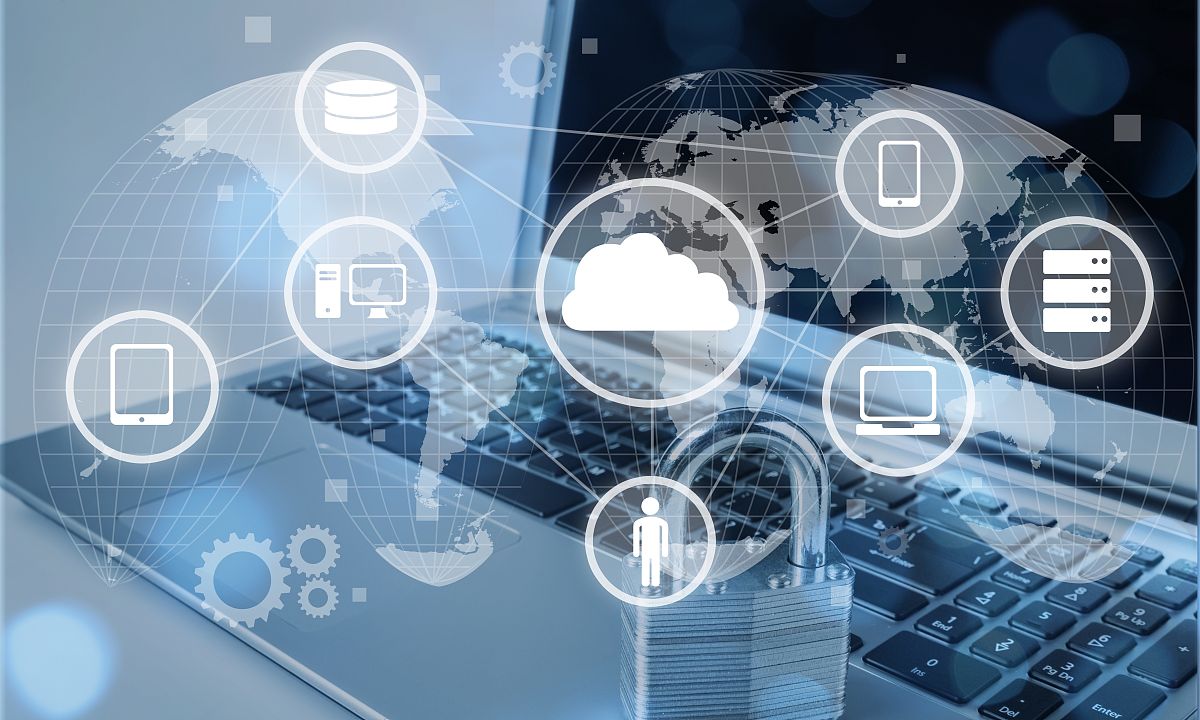 上海档案数字化公司哪家强？- 专业服务商推荐