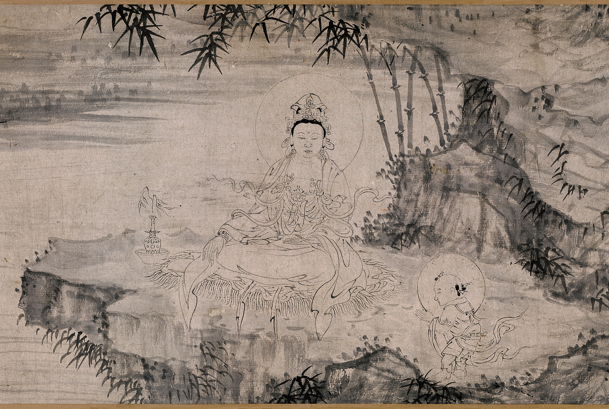 寫個成佛30天計劃要詳細