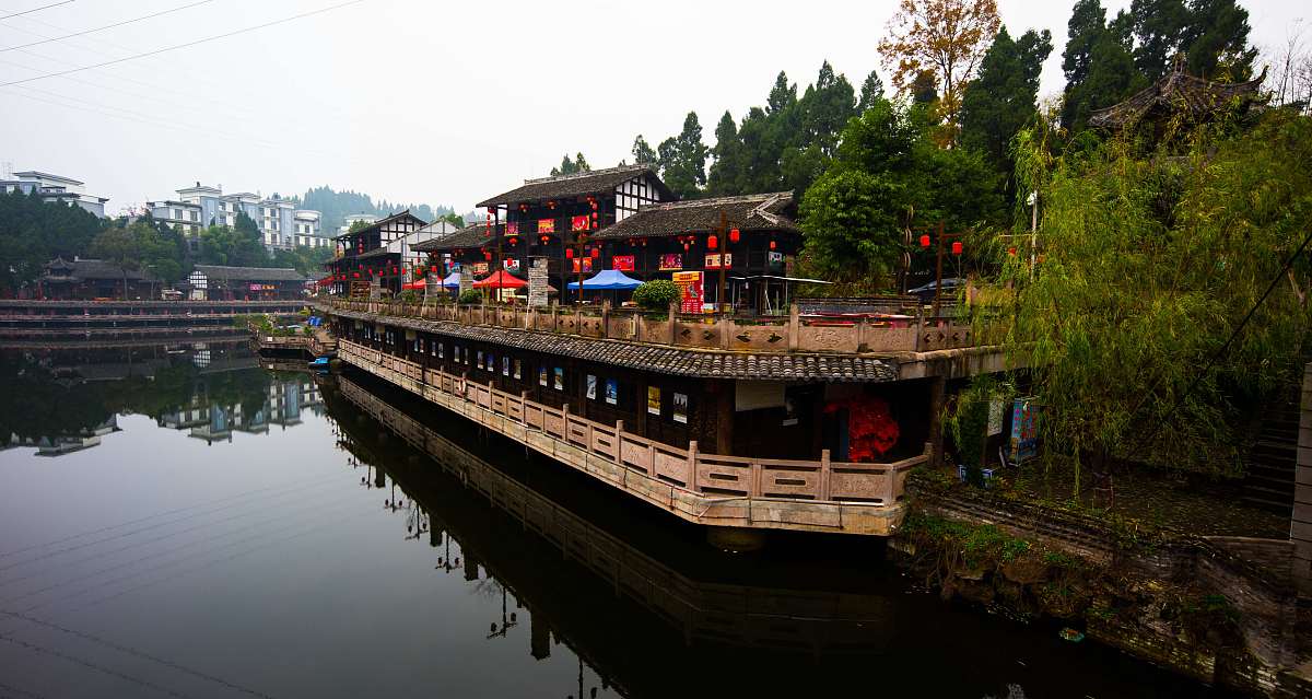 遂宁安居职业高级中学2022年招生简章 - 高素质职业人才培养基地