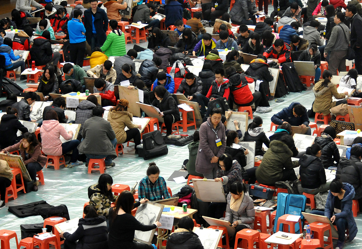 大学专业有优劣之分吗？如何评估学校专业质量？