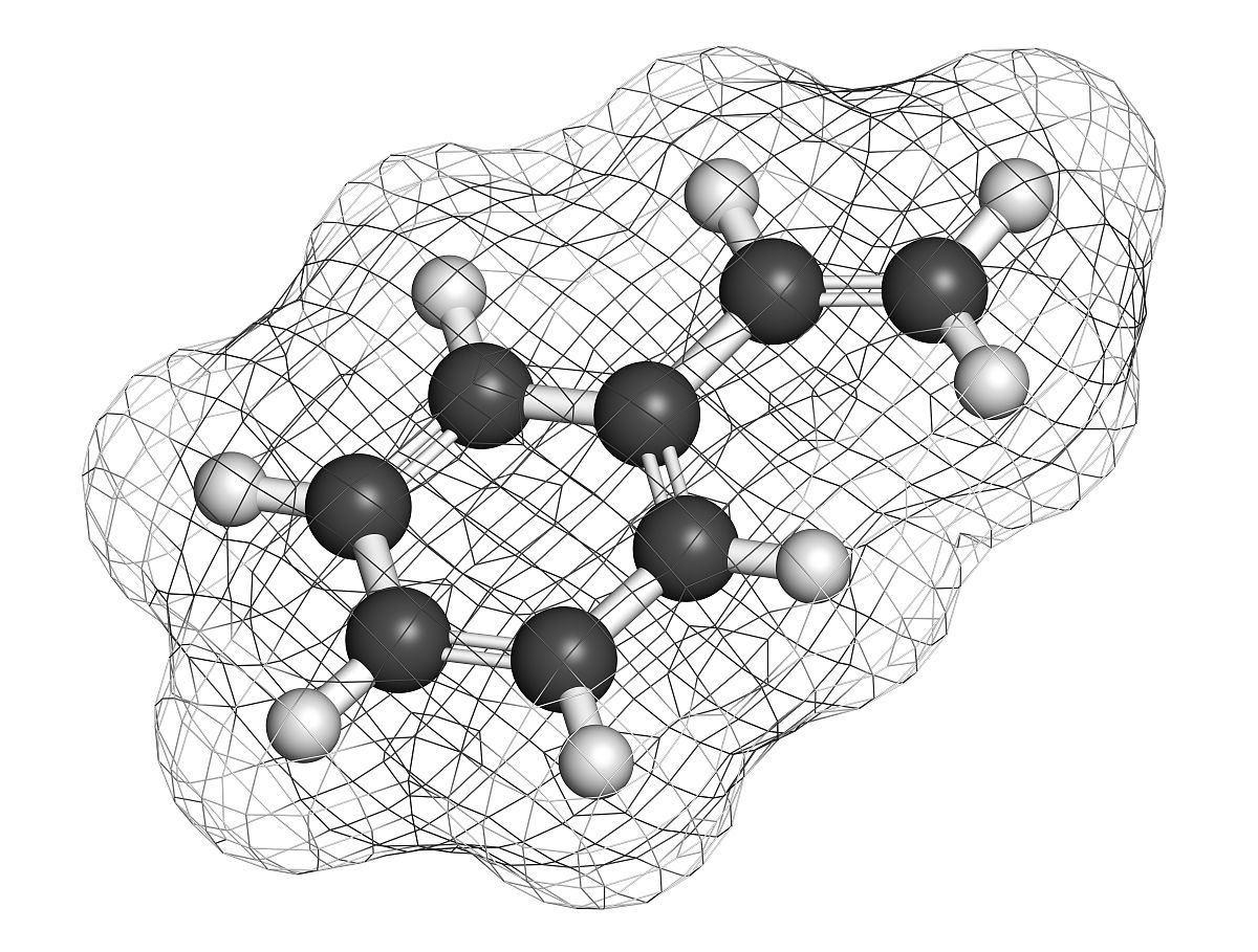 Strain Rate Effect on Mechanical Properties of Styrene-Butadiene Rubber (SBR) under Dynamic Loadings