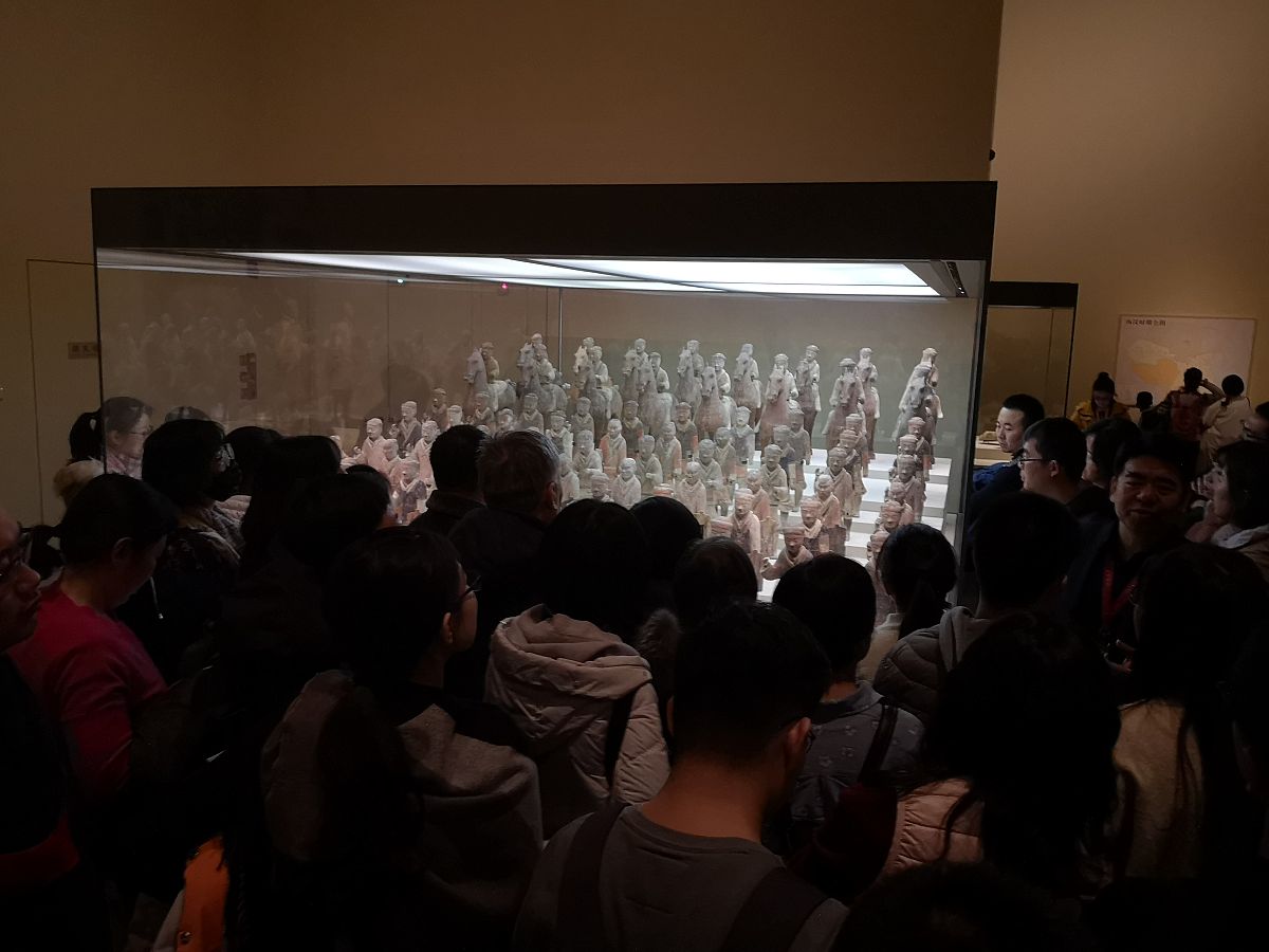 丹东历史文化博览会路演：探寻边城魅力，共话未来发展