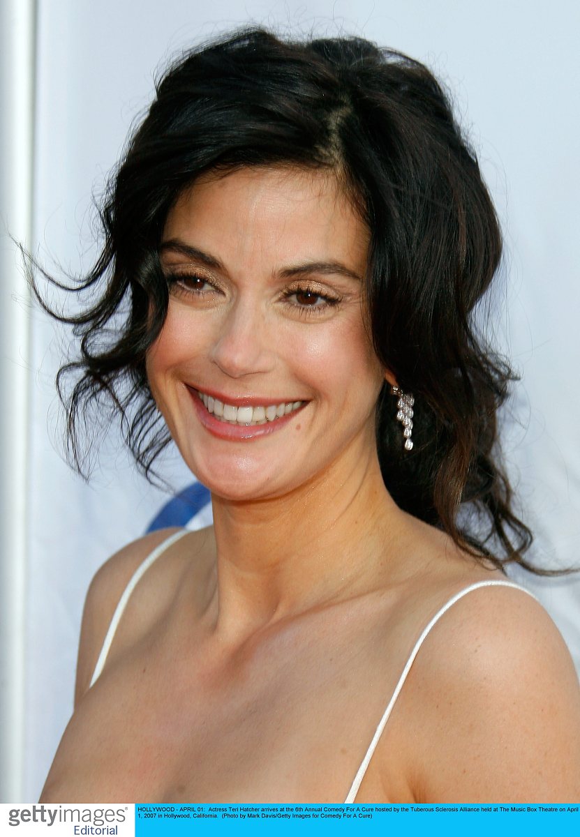 单位平均分成若干份，每一份表示的数量是什么？