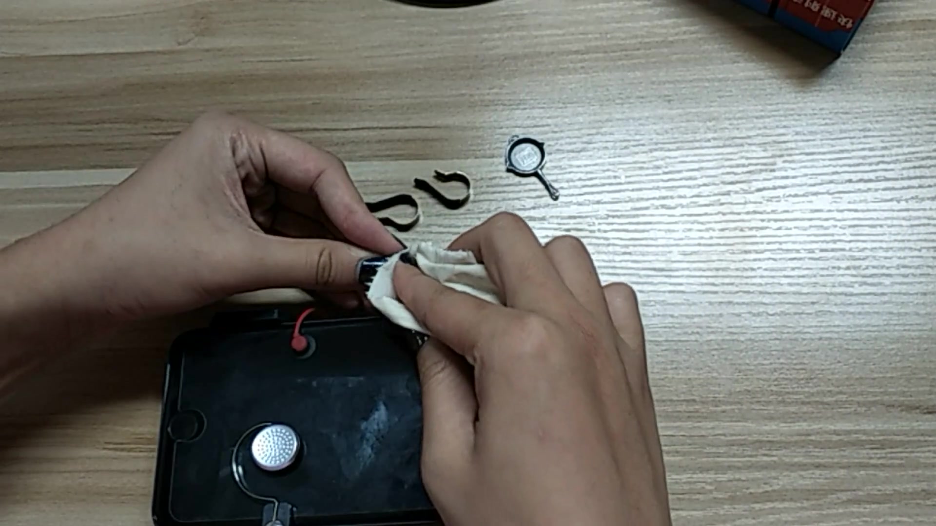 “吃鸡神器”安装教程,有了它,玩游戏操作起来就方便太多了