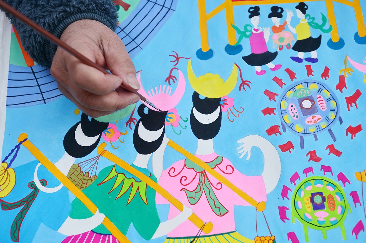 贵州职校动漫设计专业就业前景分析：如何提高竞争力？