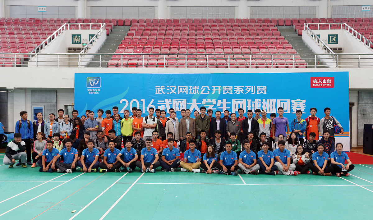 宜昌体育运动学校2022年好不好