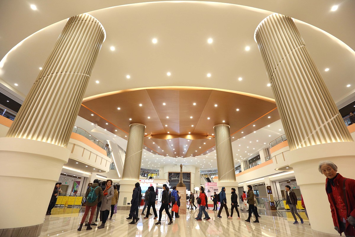 逻辑回归和线性回归