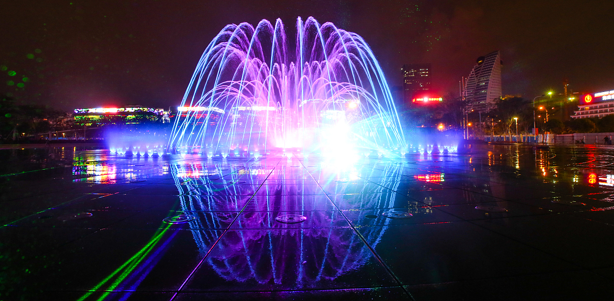 湖南科技职业学院视觉传播设计与制作专业涉及哪些课程