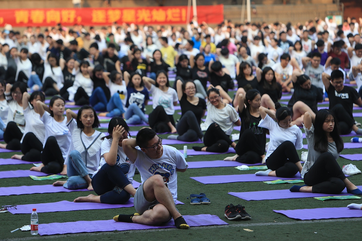 重庆2022年读铁路学校后悔了