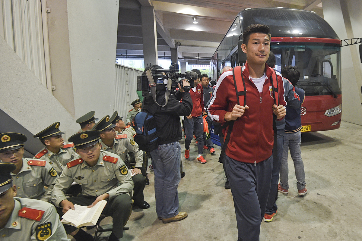 达州全星职业技术学校船舶机工与水手专业课程设置有哪些