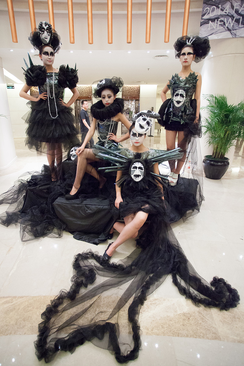 西安建筑科技大学材料成型及控制工程专业前景分析 - 未来就业方向及发展趋势