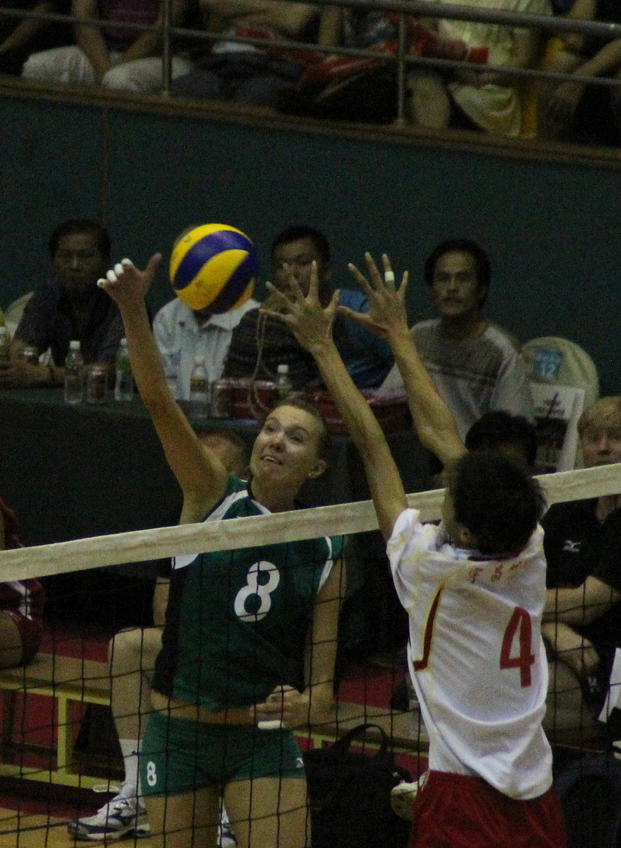 淮安体育运动学校2023年招生电话 | 培养优秀体育人才