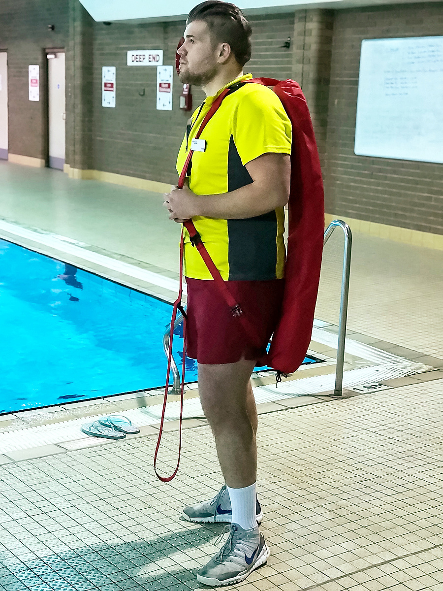 用吃番茄可以减肥写10个抖音爆款标题