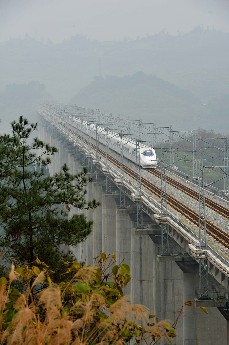 2020年重庆建工学院道路桥梁工程技术专业招生