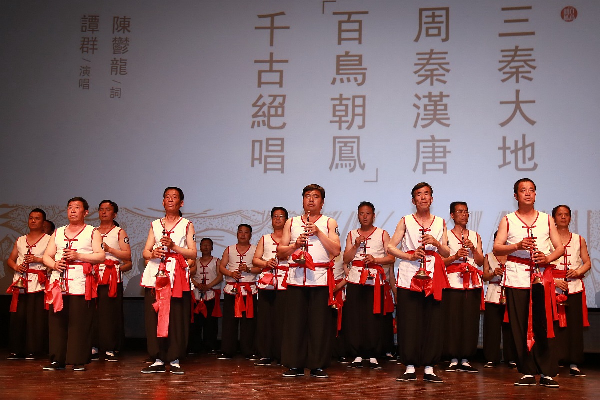 天津中德职业技术学院音像技术专业怎么样