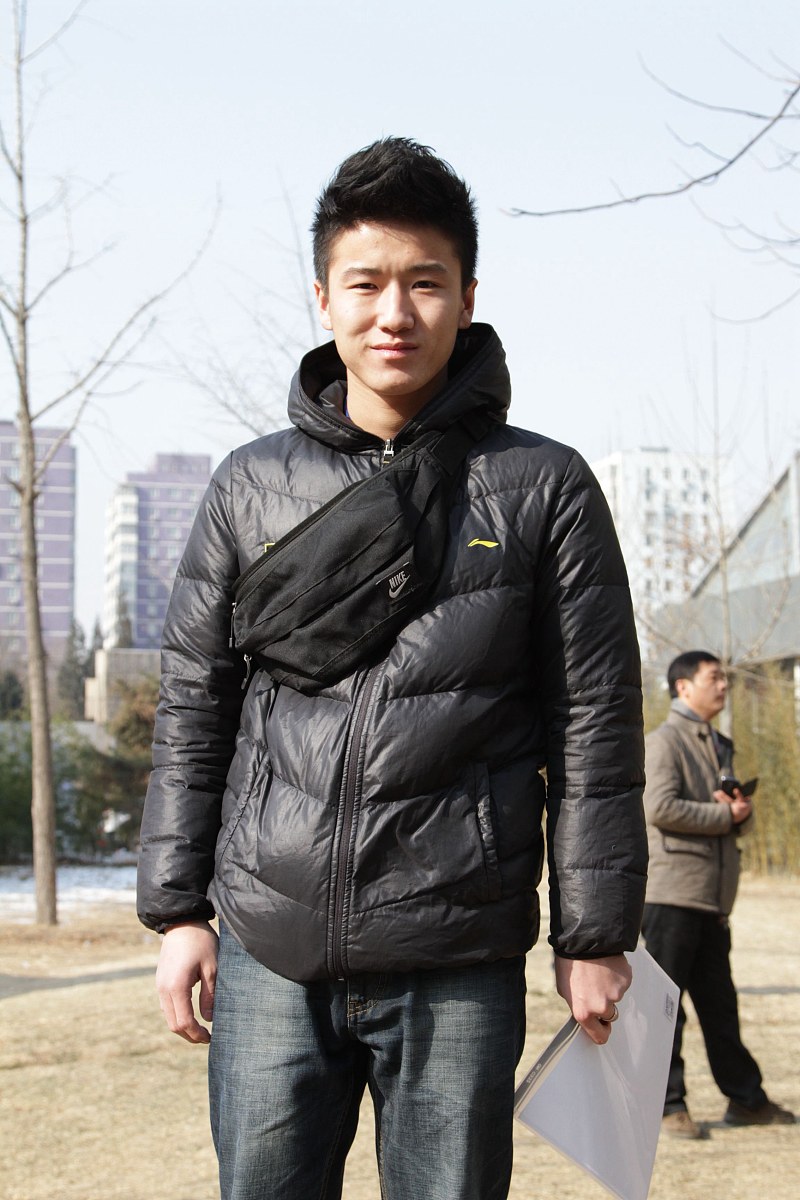 阳泉体育运动学校2023年招生简章 - 报名条件/时间/考试内容