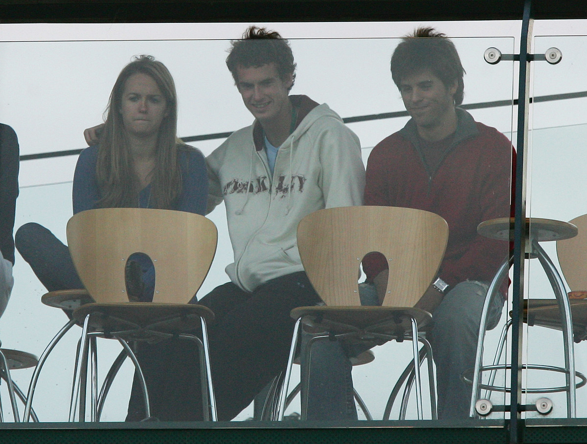 用女友名字缩写CG做网名 创意昵称大放送