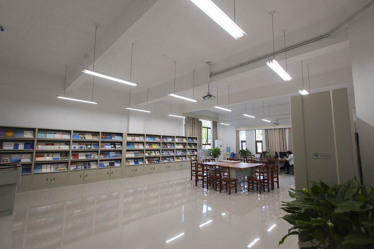 漯河高校档案数字化服务哪家强？- 专业团队为您量身定制