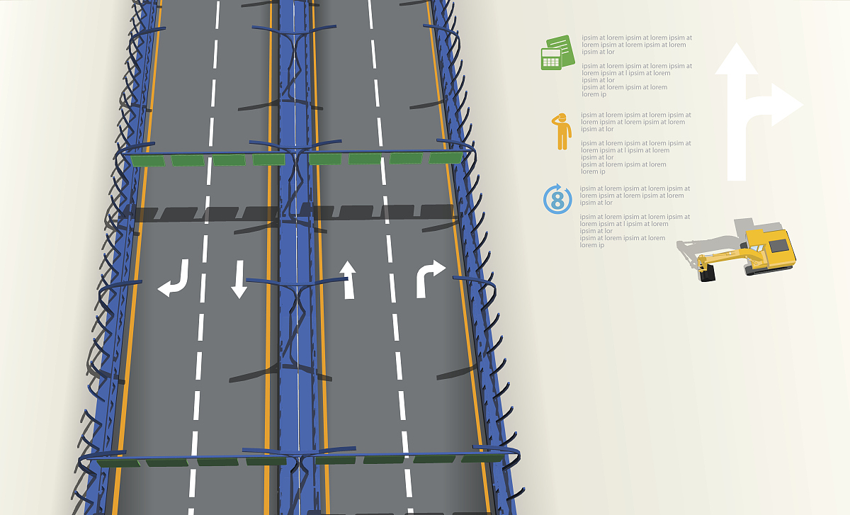 遵义铁路学校交通工程专业深造方向有哪些