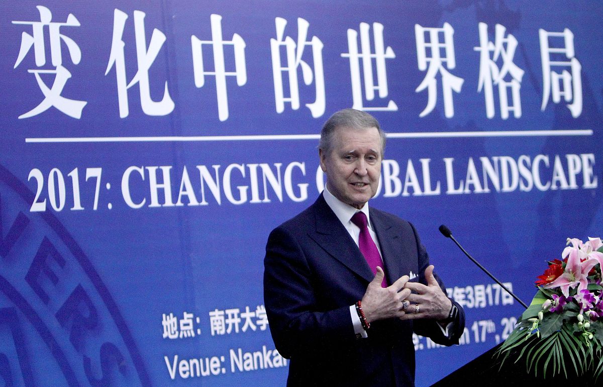 苏联若赢得美苏战争：世界将会怎样？