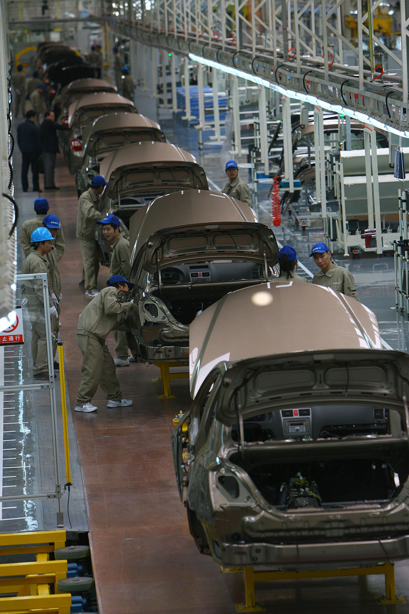 湖北3+2平面媒体印制技术专业的学校有哪些？